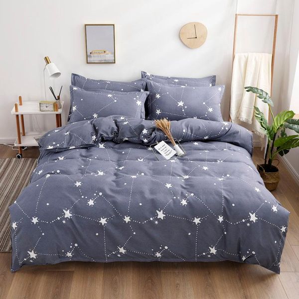 microfiber king ,twin ,full size,2 pillow shams and 1 bed sheet ,4 pieces bedding set duvet cover sets
microfiber king ,twin ,full size,2 pillow shams and 1 bed sheet ,4 pieces bedding set duvet cover sets