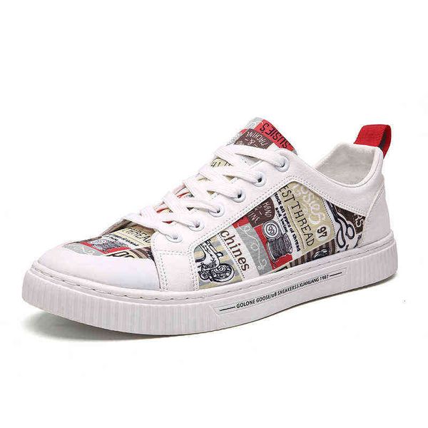 spring and autumn korean fashion men's shoes high school students sports leisure students', Black;white
spring and autumn korean fashion men's shoes high school students sports leisure students', Black;white