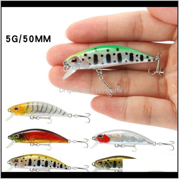 hooks 55cm5g fishing hook submersible full swimming layer tremors sinkingmandarin fish with warped mouth and bait m45 ayjli ksxpg
hooks 55cm5g fishing hook submersible full swimming layer tremors sinkingmandarin fish with warped mouth and bait m45 ayjli ksxpg