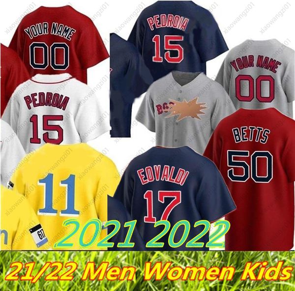 custom 2021 2022 boston 34 david ortiz jersey 99 alex verdugo ted williams j.d. martinez chris sale bogaerts benintendi 11 rafael devers bas, Blue;black
custom 2021 2022 boston 34 david ortiz jersey 99 alex verdugo ted williams j.d. martinez chris sale bogaerts benintendi 11 rafael devers bas, Blue;black