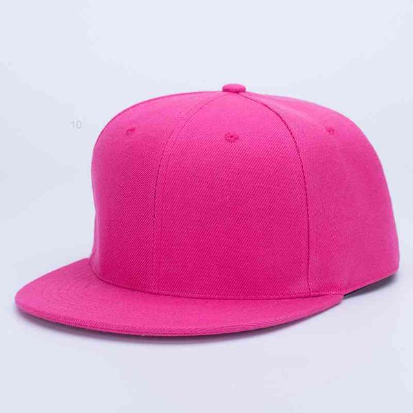 mens and womens hats fisherman hats summer hats can be embroidered and printed fcr, Blue;gray
mens and womens hats fisherman hats summer hats can be embroidered and printed fcr, Blue;gray