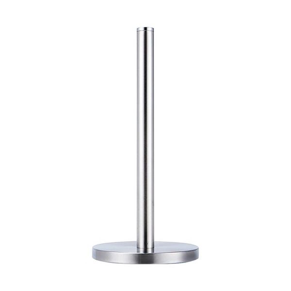 toilet paper holders towel storage shelf bathroom tissue stand dining table kitchen roll stainless steel counterholder
toilet paper holders towel storage shelf bathroom tissue stand dining table kitchen roll stainless steel counterholder