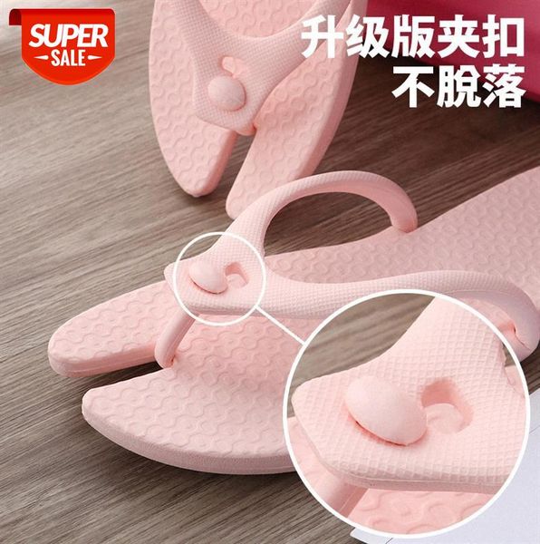 japanese-style portable home shoes multifunctional indoor and outdoor flip flops removable flip-flop sandals slippers #mo2g, Black
japanese-style portable home shoes multifunctional indoor and outdoor flip flops removable flip-flop sandals slippers #mo2g, Black