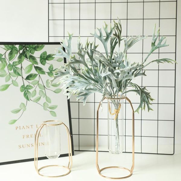 decorative flowers & wreaths artificial plants fake flocking staghorn grass ornaments simulation flower factory wholesale party wedding home
decorative flowers & wreaths artificial plants fake flocking staghorn grass ornaments simulation flower factory wholesale party wedding home