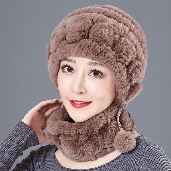 beanies sell winter girls real rex fur hat scarf set lady knitted genuine hats scarves elastic natural mufflers caps
beanies sell winter girls real rex fur hat scarf set lady knitted genuine hats scarves elastic natural mufflers caps