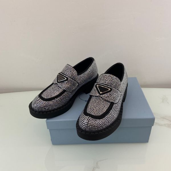 chocolate sequin leather 2022 luxury dress love women's shoes joker black and white 35-41 size contains boxes
chocolate sequin leather 2022 luxury dress love women's shoes joker black and white 35-41 size contains boxes