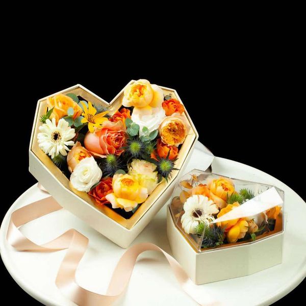 diamond shape large acrylic wedding anniversary home decorative flower jewelry gift packaging box wrap
diamond shape large acrylic wedding anniversary home decorative flower jewelry gift packaging box wrap