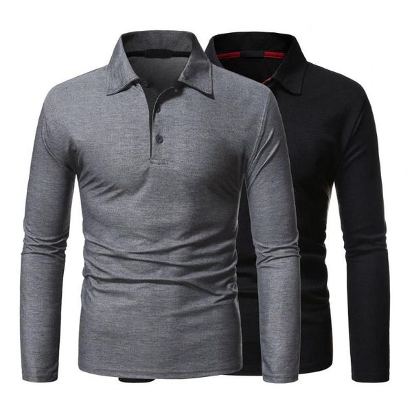 men's casual shirts autumn shirt breathable male business turn-down collar stylish thin, White;black
men's casual shirts autumn shirt breathable male business turn-down collar stylish thin, White;black