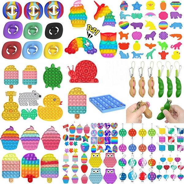 tiktok decompression toys push fidget educational push bubble press plate fidget sensory anxiety stress reliever kids mental arithmetic inte
tiktok decompression toys push fidget educational push bubble press plate fidget sensory anxiety stress reliever kids mental arithmetic inte