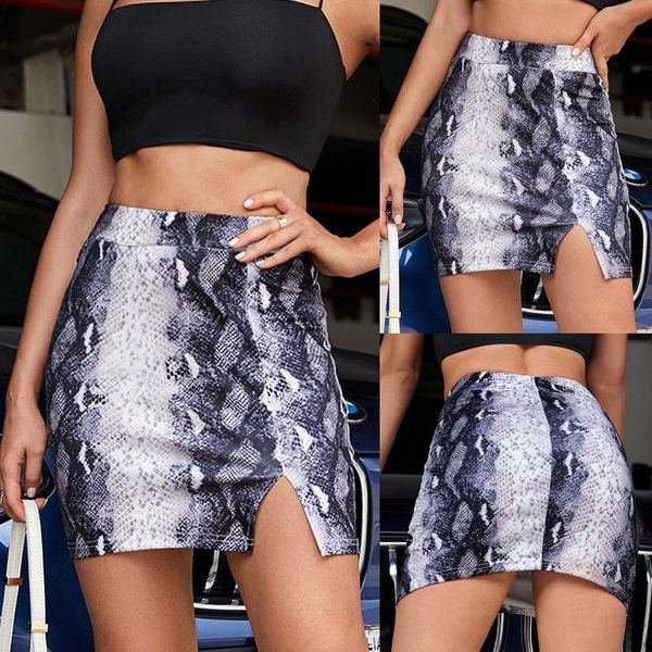 skirts mini a-line skirt women fashion snakeskin pattern print high waist short straight streetwear female party summer clothing, Black
skirts mini a-line skirt women fashion snakeskin pattern print high waist short straight streetwear female party summer clothing, Black