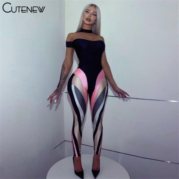 women's leggings cute color blocking striped print skinny women summer casual slim high waist stretchy lady fitness pants streetwear, Black
women's leggings cute color blocking striped print skinny women summer casual slim high waist stretchy lady fitness pants streetwear, Black