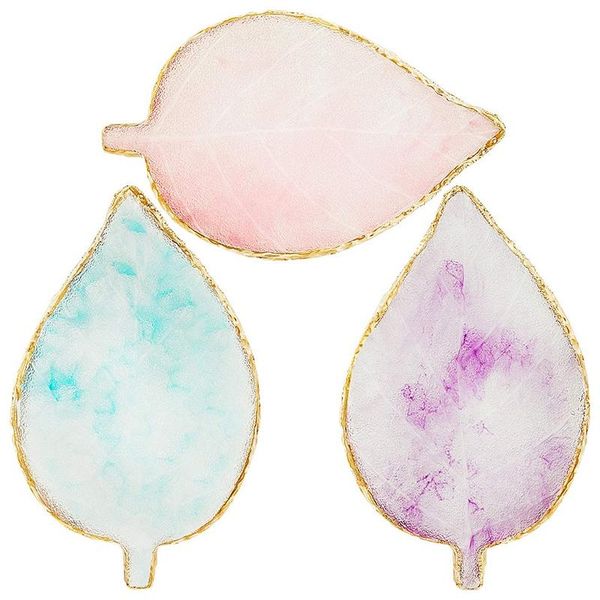 nail art decorations 3pcs palette mix polish color board phnom penh resin clippers display leaf shape, Silver;gold
nail art decorations 3pcs palette mix polish color board phnom penh resin clippers display leaf shape, Silver;gold