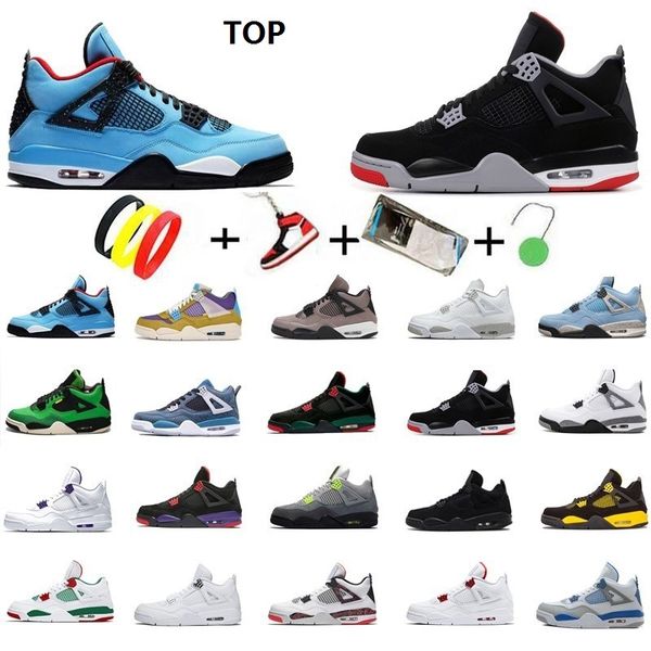 mens basketball shoes 4s jubilee 4 university blue hyper royal shadow dark mocha white oreo black cat fire red union space jam bred concord
mens basketball shoes 4s jubilee 4 university blue hyper royal shadow dark mocha white oreo black cat fire red union space jam bred concord