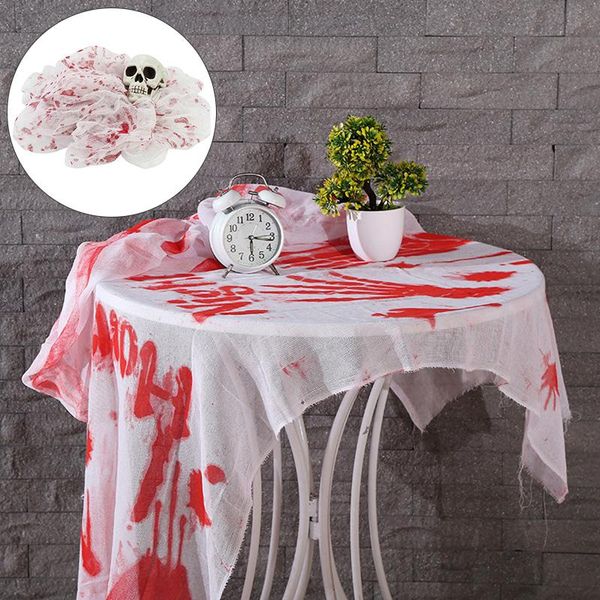 table cloth door curtain drape halloween party diy tablecloth ghost blood decorations horror props window scary supplies rectangle
table cloth door curtain drape halloween party diy tablecloth ghost blood decorations horror props window scary supplies rectangle