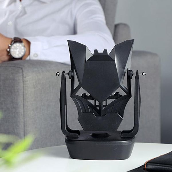 phone shaker back front type steps earning mute mobile swing device vh99 cell mounts & holders
phone shaker back front type steps earning mute mobile swing device vh99 cell mounts & holders