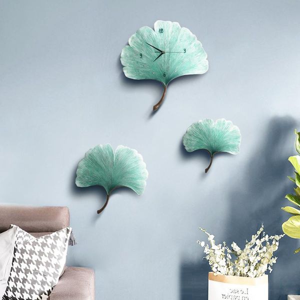 wall clocks resin european vintage clock luxury silent living room american classic creative kitchen reloj mural home decor 50zb50
wall clocks resin european vintage clock luxury silent living room american classic creative kitchen reloj mural home decor 50zb50