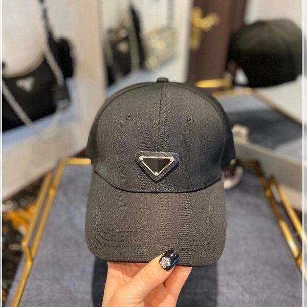 21ss fashion street ball cap hat design caps baseball cap for man woman adjustable sport hats 4 season, Blue;gray
21ss fashion street ball cap hat design caps baseball cap for man woman adjustable sport hats 4 season, Blue;gray