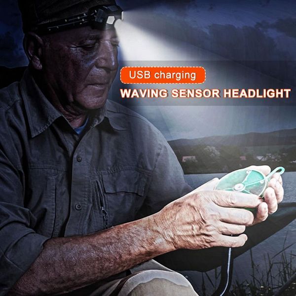 headlamps waterproof usb rechargeable induction ultra bright led headlamp motion sensor hard hat head lamp powerful headlight
headlamps waterproof usb rechargeable induction ultra bright led headlamp motion sensor hard hat head lamp powerful headlight