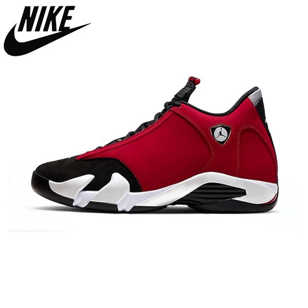 arrive 14s basketball shoes jumpman gym red desert sand last suniversity gold trainers sneakers eur 40-47
arrive 14s basketball shoes jumpman gym red desert sand last suniversity gold trainers sneakers eur 40-47