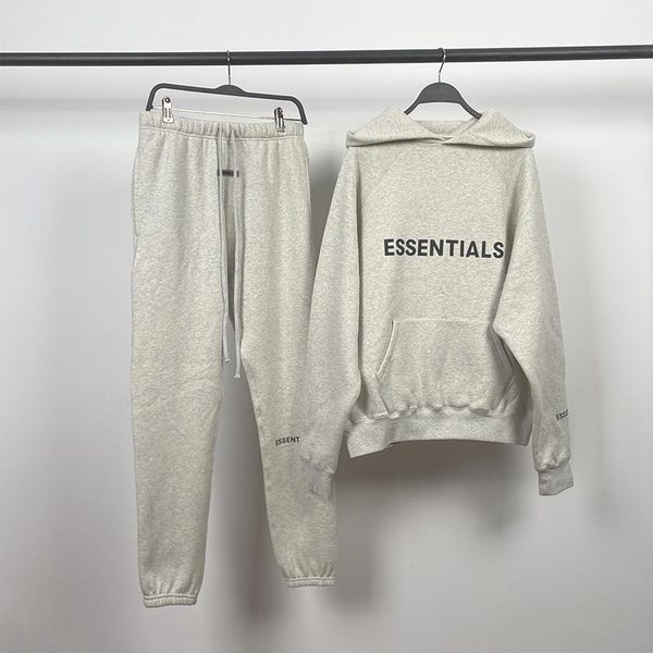 men's hoodies & sweatshirts 2021fw carl's self design oatmeal rubber letter print loose ovesized cotton street fashion men, Black
men's hoodies & sweatshirts 2021fw carl's self design oatmeal rubber letter print loose ovesized cotton street fashion men, Black