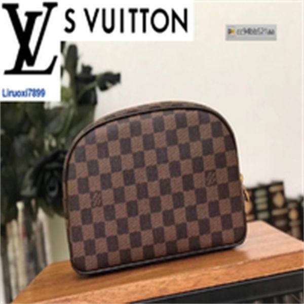 evening chain brand long designer purse luxury card nh2z wallet hpa1 wallets compact n47624 clutches women key real holders leather
evening chain brand long designer purse luxury card nh2z wallet hpa1 wallets compact n47624 clutches women key real holders leather