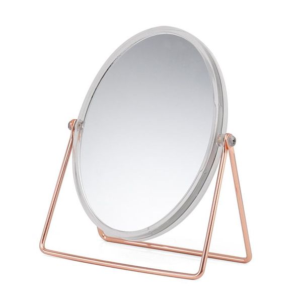 mirrors magnifying glass double-sided makeup round light beauty tools bathroom accessories set
mirrors magnifying glass double-sided makeup round light beauty tools bathroom accessories set