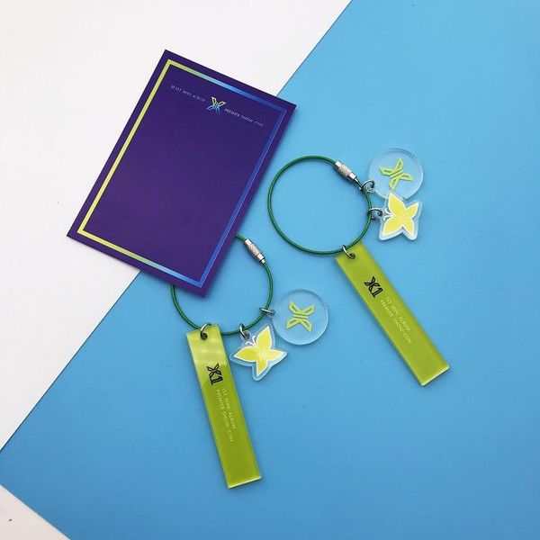 keychains kpop x1 produce x 101 keychain combination peripheral keyboard seoul yard similar one bag charm luxury key chain ring, Silver
keychains kpop x1 produce x 101 keychain combination peripheral keyboard seoul yard similar one bag charm luxury key chain ring, Silver