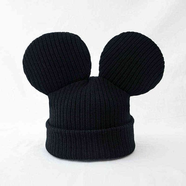 winter mouse ear beanie hat ladies knit hats for women beanies caps cute woolen boy and girl knitted cap y21111, Blue;gray
winter mouse ear beanie hat ladies knit hats for women beanies caps cute woolen boy and girl knitted cap y21111, Blue;gray