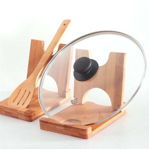 kitchen storage & organization pan pot cover lid rack stand spoon holder stove organizer home soup rests tools
kitchen storage & organization pan pot cover lid rack stand spoon holder stove organizer home soup rests tools