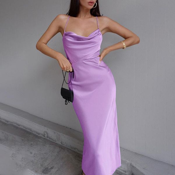 women's swimwear swimsuit women 2021 beach dress long summer for clothing heap backless trials print polyester bather cover bikini, White;black
women's swimwear swimsuit women 2021 beach dress long summer for clothing heap backless trials print polyester bather cover bikini, White;black