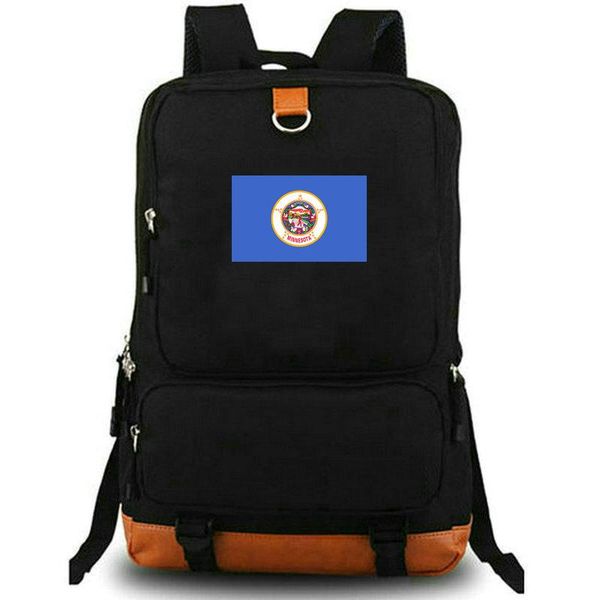 backpack minnesota north star state flag schoolbag america mn province banner school bag lapday pack
backpack minnesota north star state flag schoolbag america mn province banner school bag lapday pack