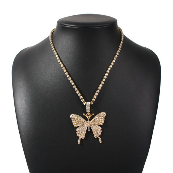 luxury necklace designer pendant jewelry fashion brands silver butterfly necklaces and bracelets valentine day birthday gift lady wedding pe
luxury necklace designer pendant jewelry fashion brands silver butterfly necklaces and bracelets valentine day birthday gift lady wedding pe