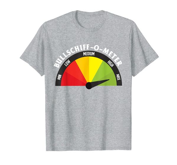 bullschiff o meter adam schiff bullshit fake whistle blower t-shirt, White;black
bullschiff o meter adam schiff bullshit fake whistle blower t-shirt, White;black