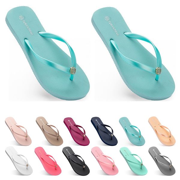 115 slippers beach shoes flip flops womens green yellow orange navy bule white pink brown summer sport sneaker size 35-38, Black
115 slippers beach shoes flip flops womens green yellow orange navy bule white pink brown summer sport sneaker size 35-38, Black