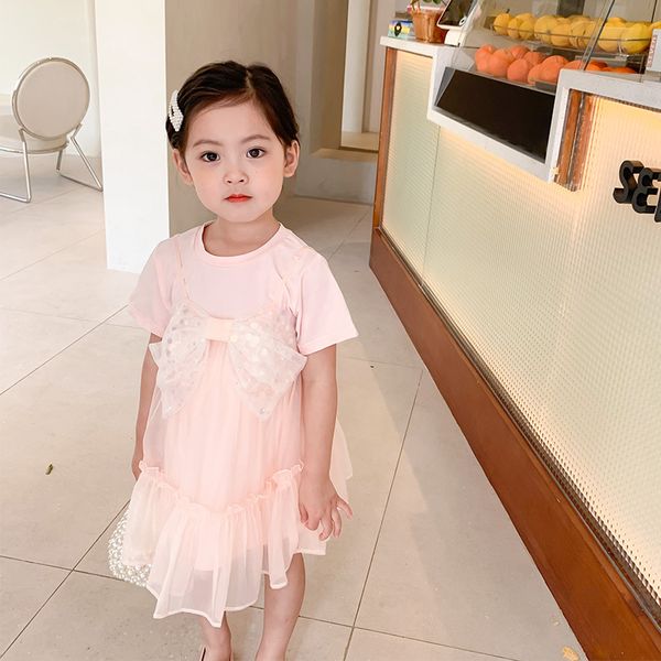 girl dress kids baby clothes 2022 sequins spring summer toddler outwear rural formal uniform dresses cotton children clothing, Red;yellow
girl dress kids baby clothes 2022 sequins spring summer toddler outwear rural formal uniform dresses cotton children clothing, Red;yellow