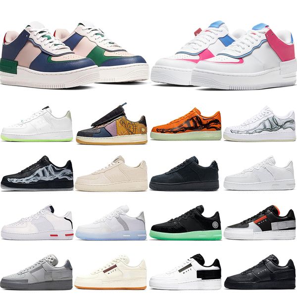 fashion shadow womens running shoes forceone 1 skateboard sneakers low casual sneaker phantom pale sapphire woman outdoor sports trainers sh
fashion shadow womens running shoes forceone 1 skateboard sneakers low casual sneaker phantom pale sapphire woman outdoor sports trainers sh