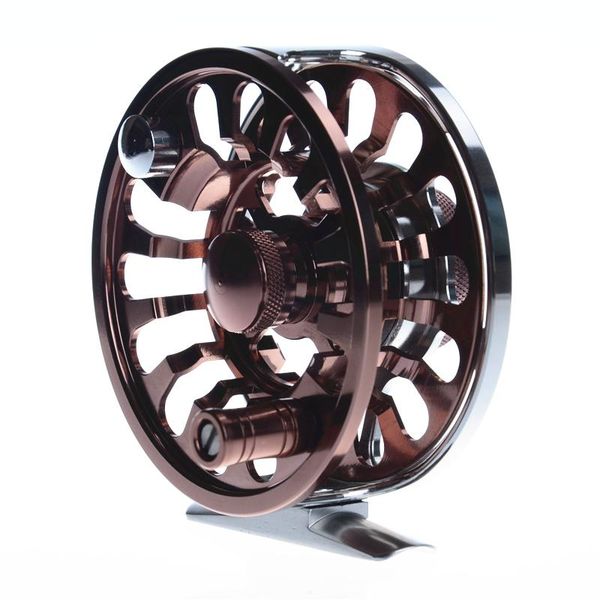 baitcasting reels full metal reel waterproof fishing 4 series 3/4,5/6,7/8,9/10 
baitcasting reels full metal reel waterproof fishing 4 series 3/4,5/6,7/8,9/10
