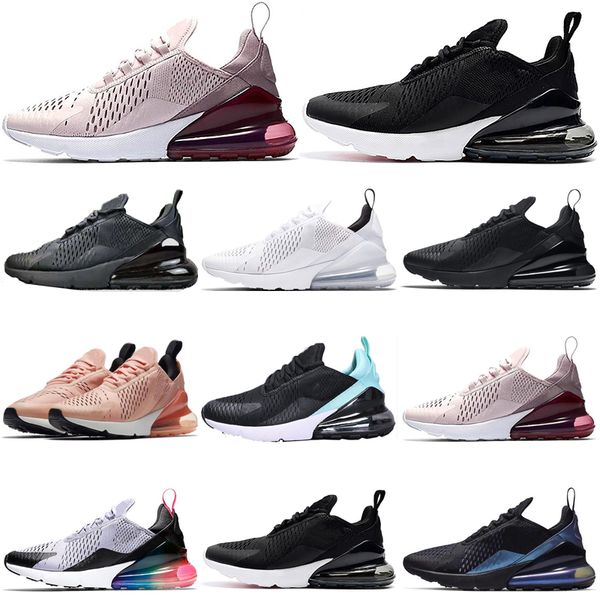 2021 popular running shoes mens womens mx 270 triple white black pink barely rose be true gold regency purple teal tiger outdoor sports walk
2021 popular running shoes mens womens mx 270 triple white black pink barely rose be true gold regency purple teal tiger outdoor sports walk