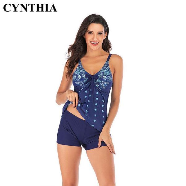 style women's bikini swimsuit camisole durable two-piece swimwear beachwear 7-5 one-piece suits
style women's bikini swimsuit camisole durable two-piece swimwear beachwear 7-5 one-piece suits
