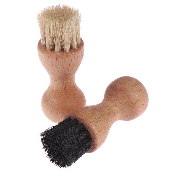 clothing & wardrobe storage leather shoes supplies buffing brush portable boot wood handle home cleaning tool 1 pc mini bristle brushes
clothing & wardrobe storage leather shoes supplies buffing brush portable boot wood handle home cleaning tool 1 pc mini bristle brushes