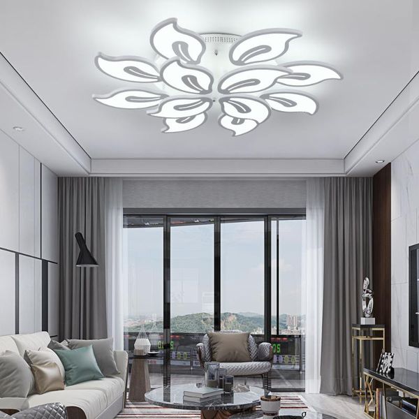 chandeliers modern led for living room bedroom dining acrylic iron body interior home chandelier lamp fixtures
chandeliers modern led for living room bedroom dining acrylic iron body interior home chandelier lamp fixtures