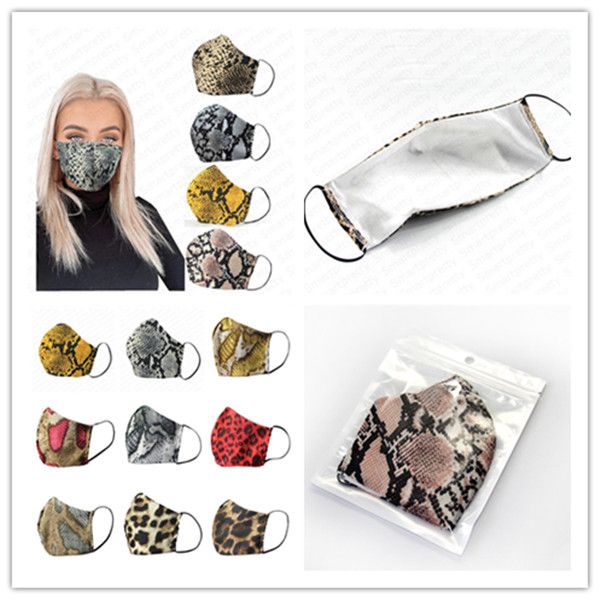 3d leopard print fashion face mask cotton cloth sunproof dustproof anti-fog haze mouth-muffle cover breathable respirator facemasks e41303, Black
3d leopard print fashion face mask cotton cloth sunproof dustproof anti-fog haze mouth-muffle cover breathable respirator facemasks e41303, Black