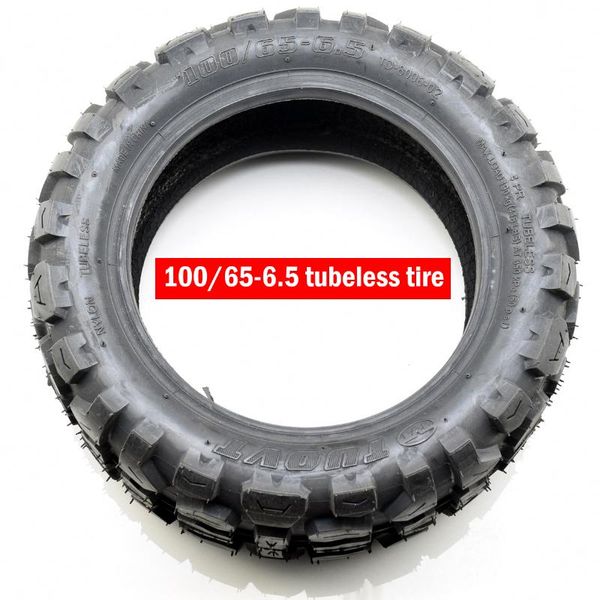 motorcycle wheels & tires 100/65-6.5 vacuum tubeless tire off road 100 65 6.5 for dualtron widen pneumatic tyre 47cc 49cc mini dirt bike poc
motorcycle wheels & tires 100/65-6.5 vacuum tubeless tire off road 100 65 6.5 for dualtron widen pneumatic tyre 47cc 49cc mini dirt bike poc