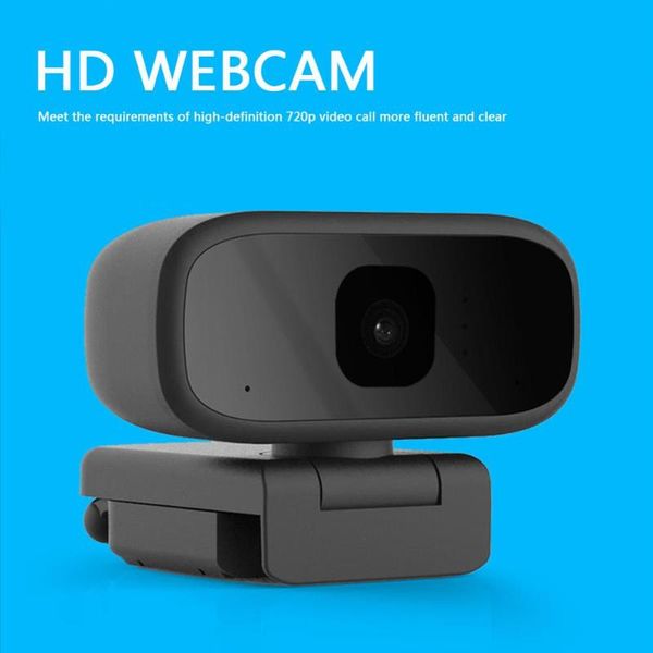 webcams 720p/1080p hd webcam mini computer pc lapweb camera with microphone for live streaming broadcast video calling conference
webcams 720p/1080p hd webcam mini computer pc lapweb camera with microphone for live streaming broadcast video calling conference