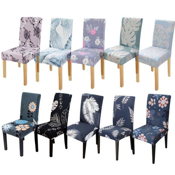 spandex stretch chair cover flower printed removable elastic slipcovers covers for wedding banquet el restaurant
spandex stretch chair cover flower printed removable elastic slipcovers covers for wedding banquet el restaurant