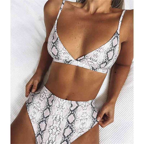 bikini push up swimwear women leopard print high waist swimsuit bathing suit bikini set beach wear biquini female 210319, White;black
bikini push up swimwear women leopard print high waist swimsuit bathing suit bikini set beach wear biquini female 210319, White;black