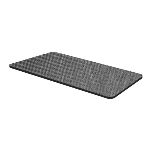 treadmill mat sound-absorbing and -absorbing pad household muffler sports skipping rope carpets
treadmill mat sound-absorbing and -absorbing pad household muffler sports skipping rope carpets