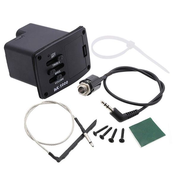 golf training aids pickups uk-2000 ukulele mini guitar pickup 2 band uk2000 eq equalizer system for guitarra
golf training aids pickups uk-2000 ukulele mini guitar pickup 2 band uk2000 eq equalizer system for guitarra