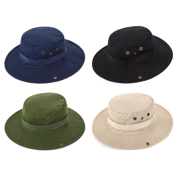 women mens fashion summer casual trendy beach caps panama jazz hat foldable sun cowboy fedora solid sunhat outdoor hats, Black;white
women mens fashion summer casual trendy beach caps panama jazz hat foldable sun cowboy fedora solid sunhat outdoor hats, Black;white