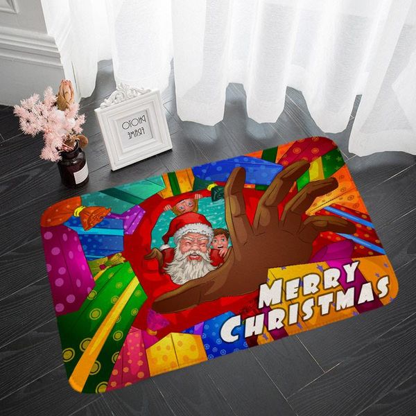 carpets christmas tree rug gift hallway and rugs for bedroom living room kitchen bathroom anti-slip floor mats
carpets christmas tree rug gift hallway and rugs for bedroom living room kitchen bathroom anti-slip floor mats